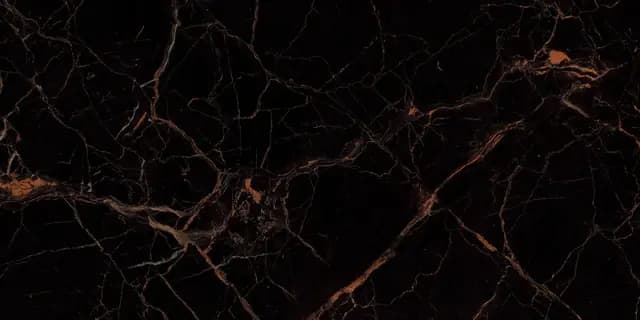 Super Gloss Lambert Gold Marble