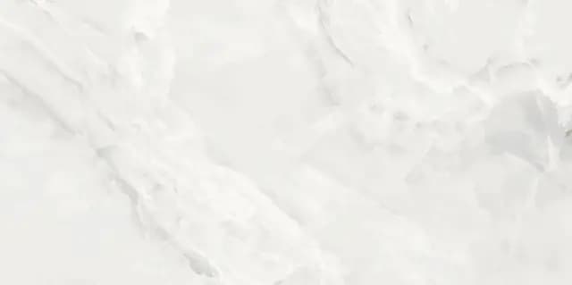 Orientbell Inspire Steps collection