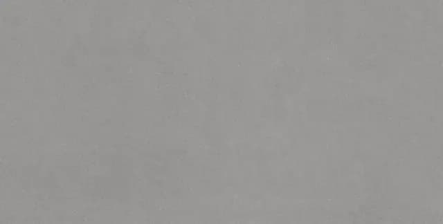 DGVT Sand Grey DK
