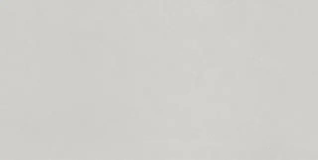 DGVT Sand Grey LT