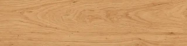 Step Groove Venezia Oak Wood