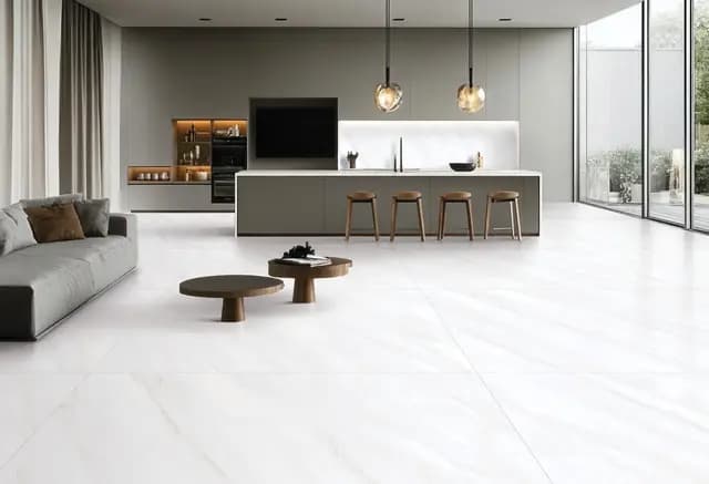 Orientbell Inspire XL collection
