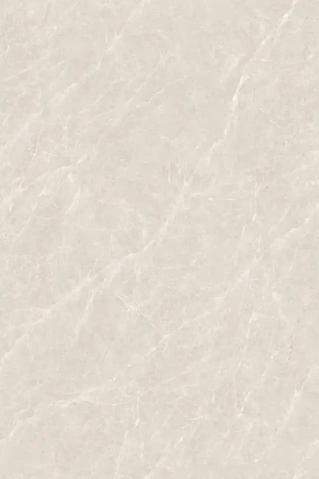 Peanut Emperador Papertouch