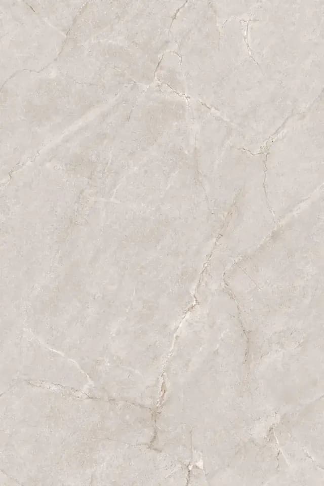 Veined Whisper Papertouch