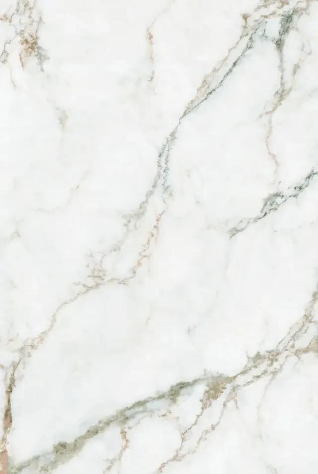 PGVT Crystal Marble Multi Vein