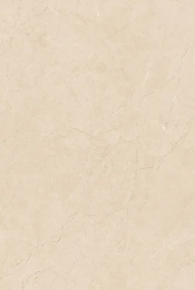 Silken Istan Marble Brown