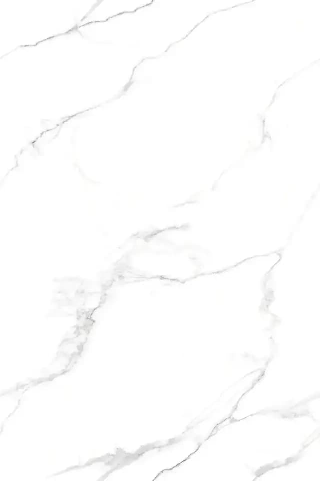 HVY PGVT Statuario Marble
