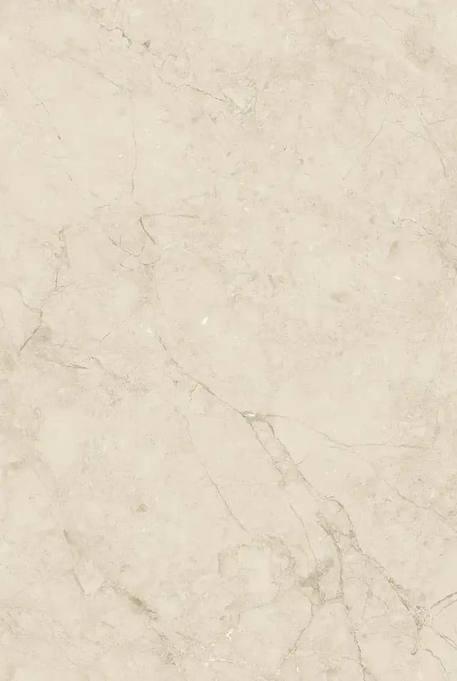 HVY Silken Desert Marble Beige