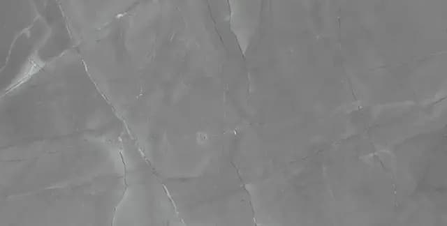 DR Carving Armani Marble Grey DK