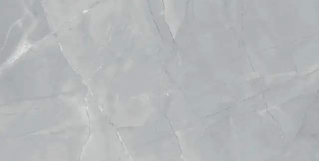 DR Carving Armani Marble Grey LT
