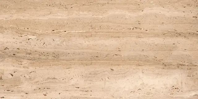DR Carving Navona Travertine Marble