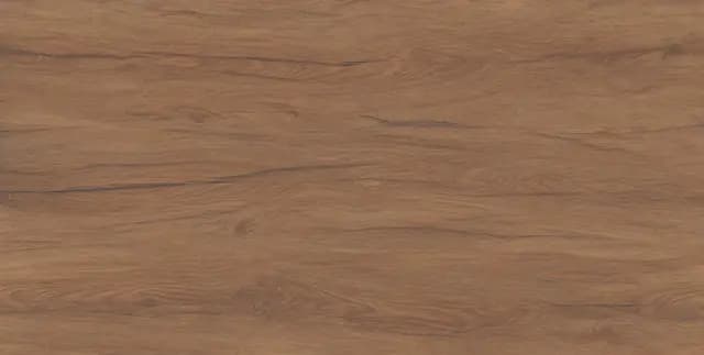 DR Carving Oak Hardwood Brown