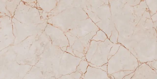DR Carving Softmarbo Creama