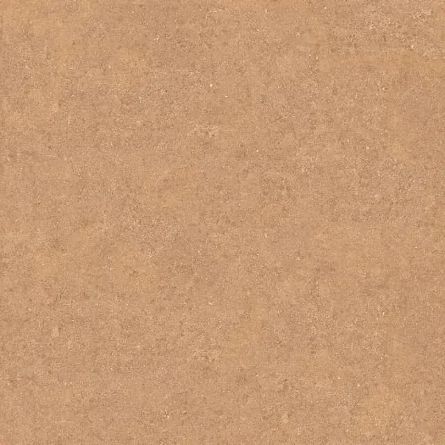 DR DGVT Landstone Brown