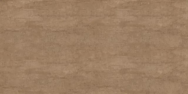 DR DGVT Sandstone Beige DK