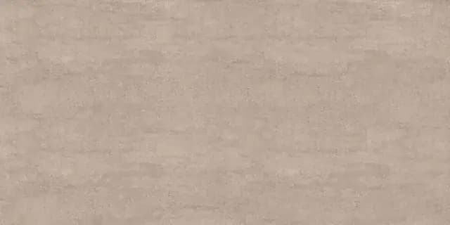 DR DGVT Sandstone Beige LT