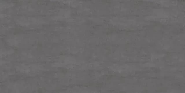 DR DGVT Sandstone Grey DK