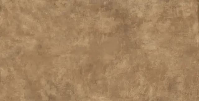 DR DGVT Smoky Beige Dark