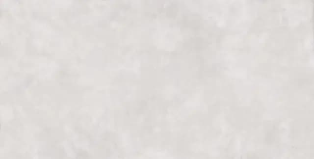 DR DGVT Smoky Grey Light