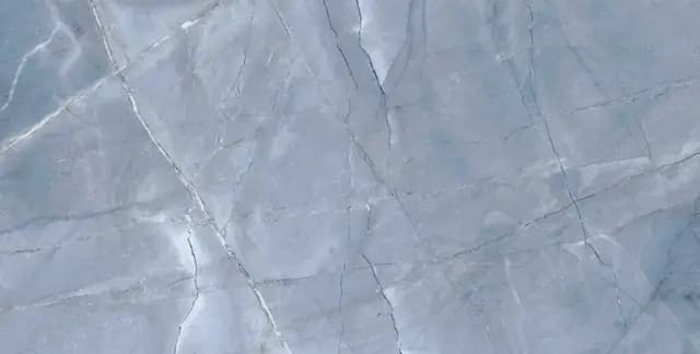 DR PGVT Armani Marble Steel Blue