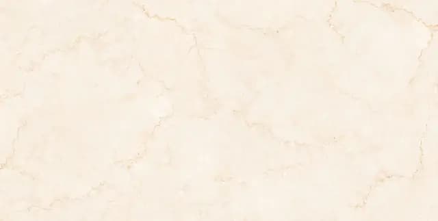 DR PGVT Bottocino Beige LT