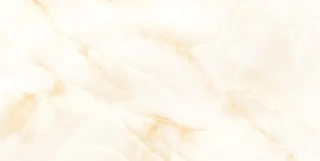 DR PGVT Fog Onyx Beige