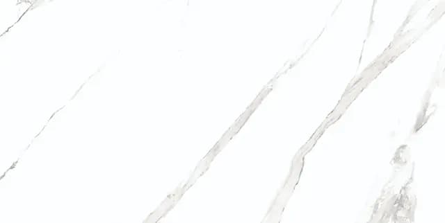 DR PGVT Venato Statuario