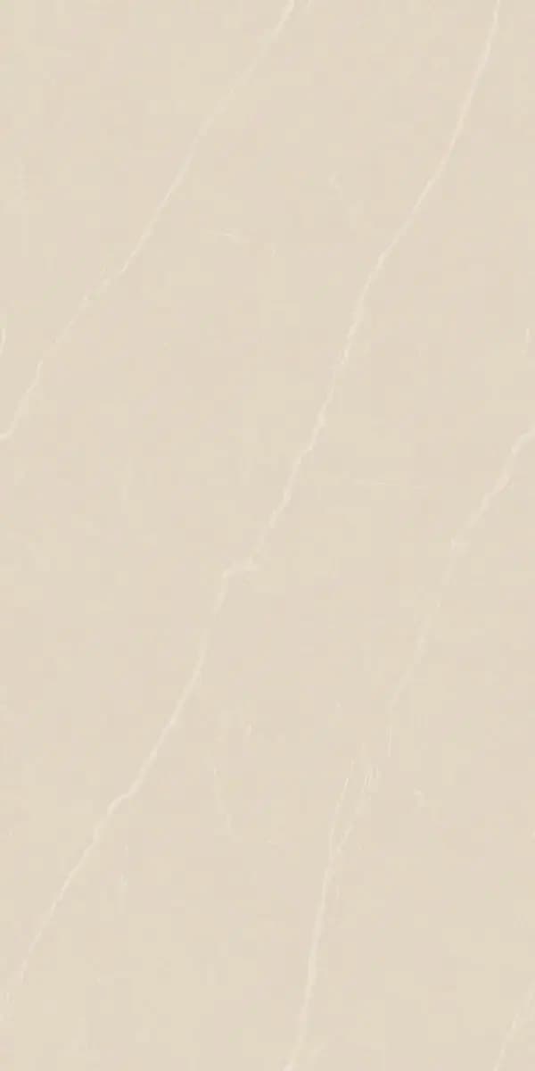 DR Avenza Dove Grey Endless Gloss