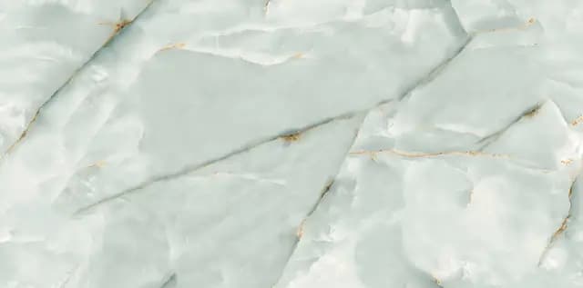 DR Crystalline Aqua Endless Gloss