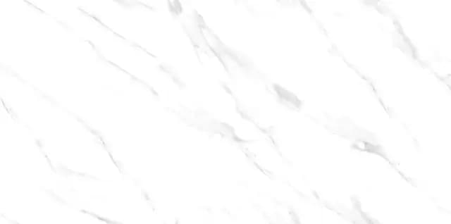 DR Frost Statuario Trail Endless Gloss