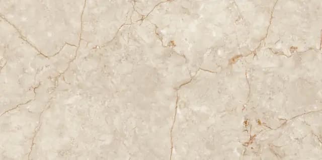 DR Latte Breccia Veins Carving