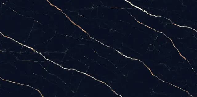 DR SaintLaurent Black Endless Super Gloss