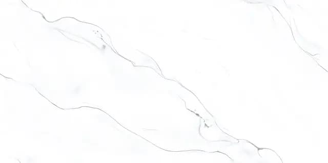 DR Snowline Luxe Endless Carving