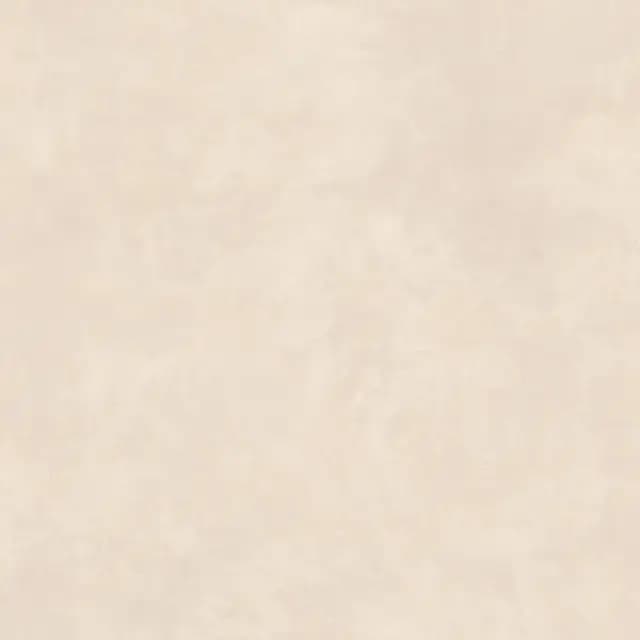 HN DGVT Smoky Crema