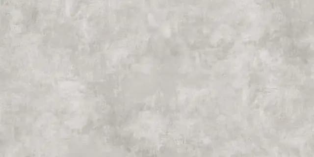 HN DGVT Smoky Grey Light
