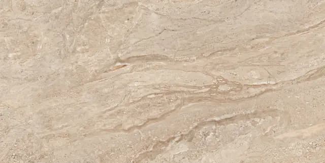 HN PGVT Dyna Marble Beige