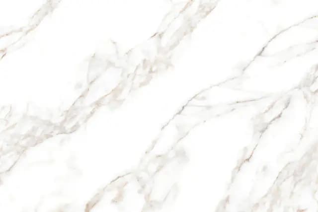 1132 Oro Luxe Carrara SBG Nevo