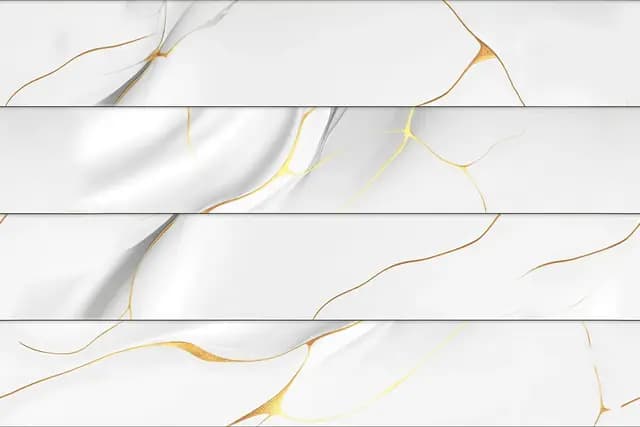 1134 Golden Drift SBG Nevo