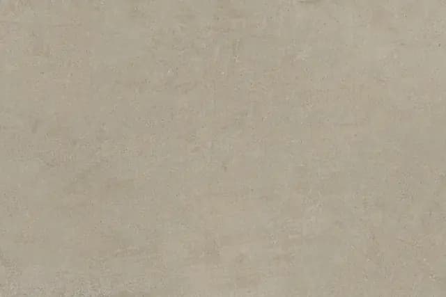 1141 Desert Sandstone SBG Nevo