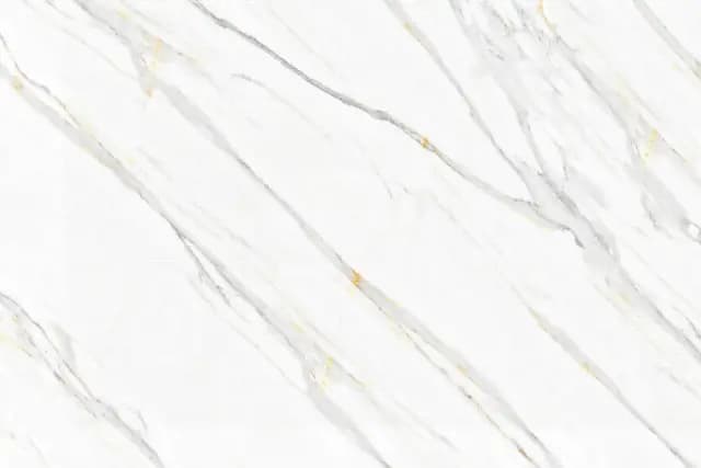 1150 Statuario Marble SBG Nevo