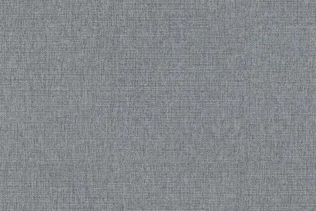 1159 Steel Grey Textile SBG Nevo