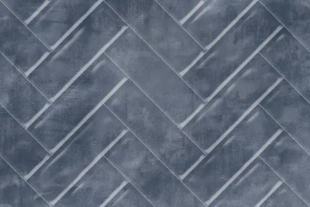 1162 Cloudy Herringbone SBG Nevo