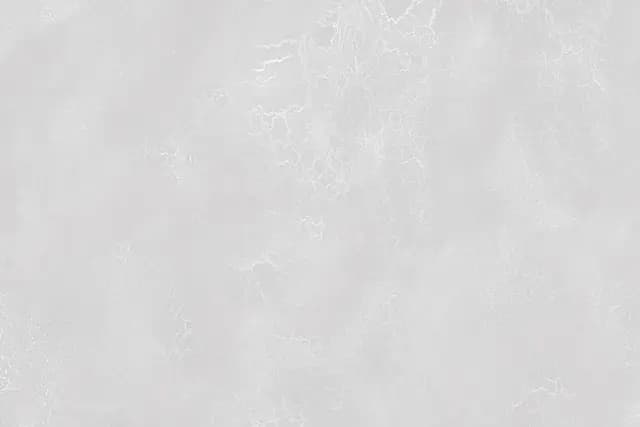 1167 Platinum Soapstone SBG Nevo