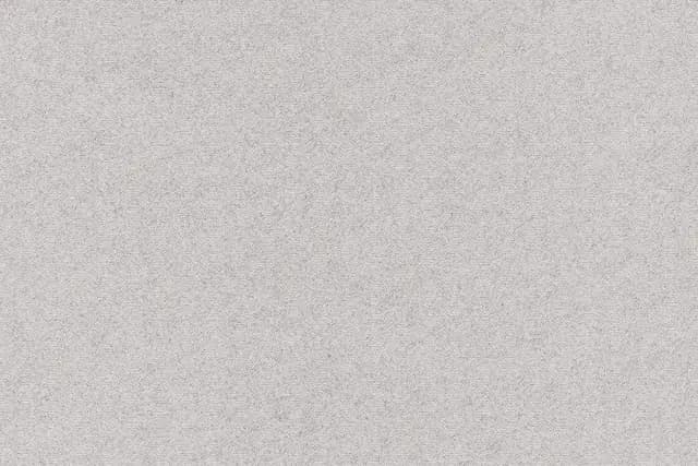 1185 Dove Mist Grain SBG Nevo