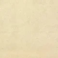 Armor Beige