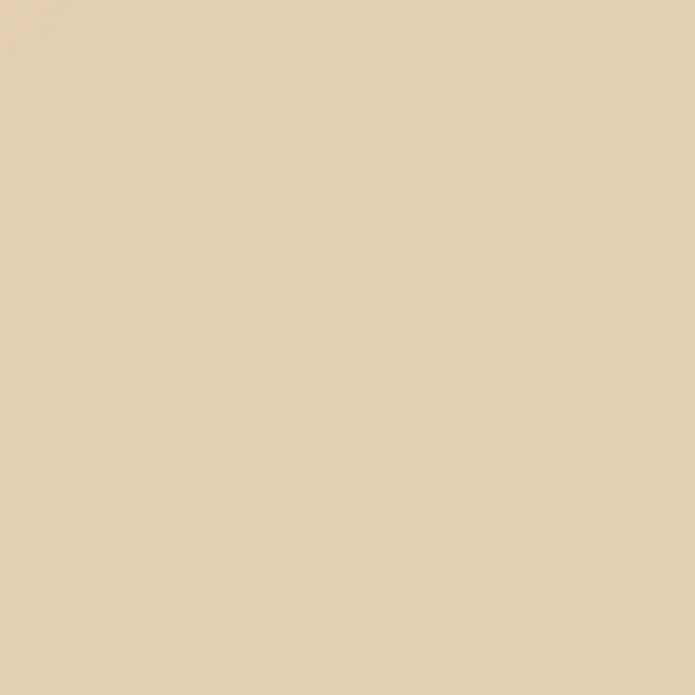 BFM EC Plain Ivory