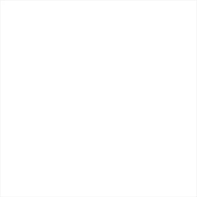 BFM EC Plain White