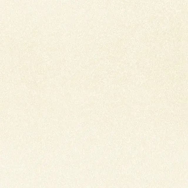 BFM EC Quartzo Cream