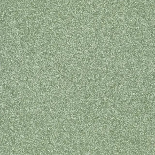 BFM EC Quartzo Green