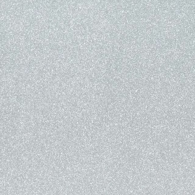 BFM EC Quartzo Grey